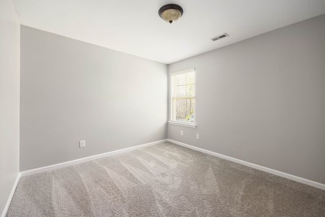 95 Misty Forest Drive, Phenix City, AL 36869