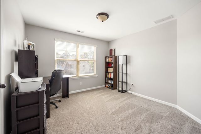 95 Misty Forest Drive, Phenix City, AL 36869