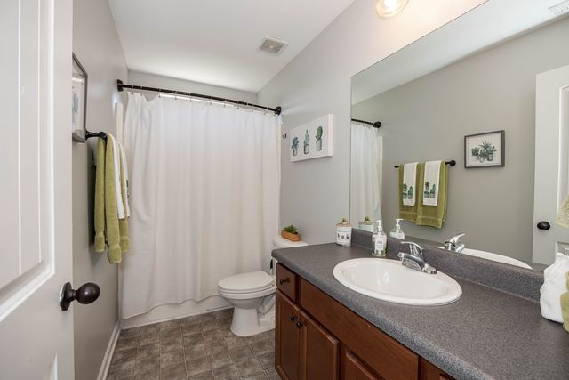 95 Misty Forest Drive, Phenix City, AL 36869