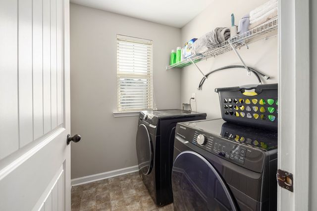 95 Misty Forest Drive, Phenix City, AL 36869