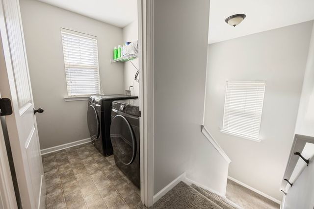 95 Misty Forest Drive, Phenix City, AL 36869