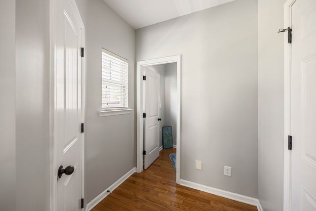 95 Misty Forest Drive, Phenix City, AL 36869