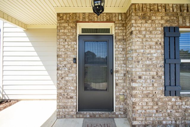 95 Misty Forest Drive, Phenix City, AL 36869