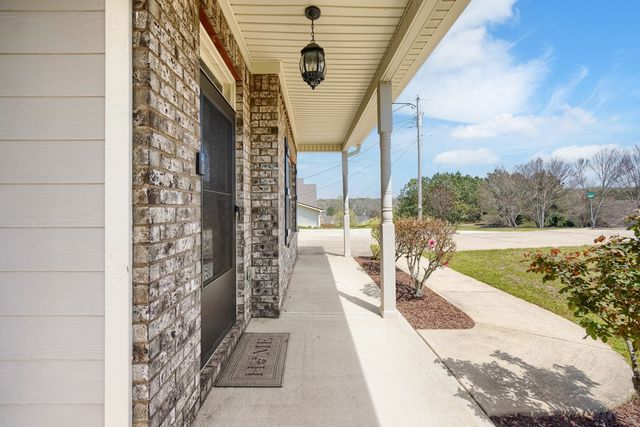 95 Misty Forest Drive, Phenix City, AL 36869