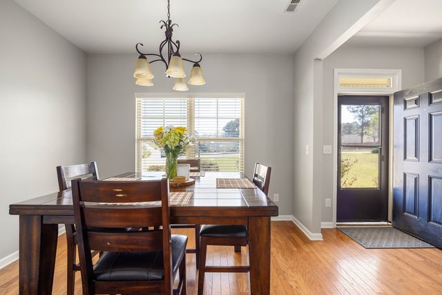 95 Misty Forest Drive, Phenix City, AL 36869