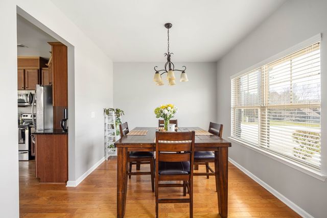 95 Misty Forest Drive, Phenix City, AL 36869