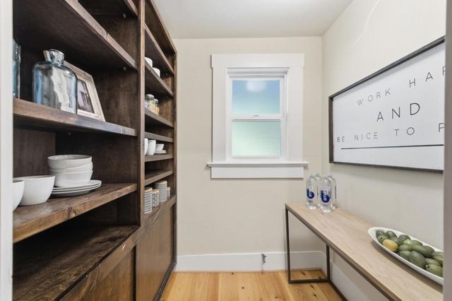 1353 Edgewood Road, Redwood City, CA 94062