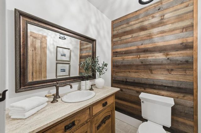 1353 Edgewood Road, Redwood City, CA 94062