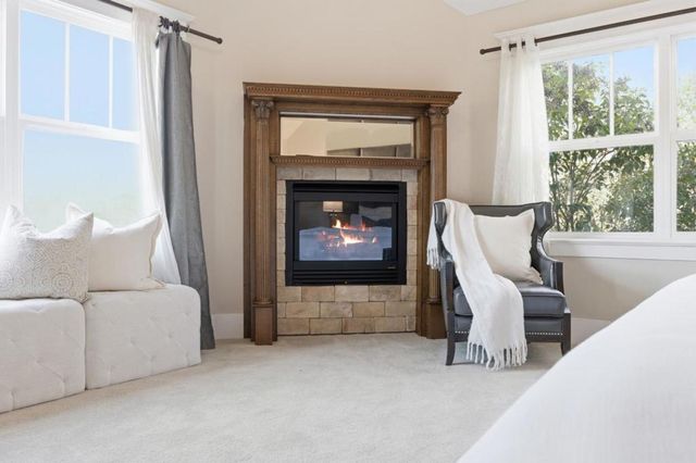 1353 Edgewood Road, Redwood City, CA 94062