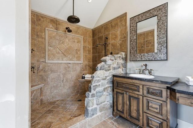 1353 Edgewood Road, Redwood City, CA 94062