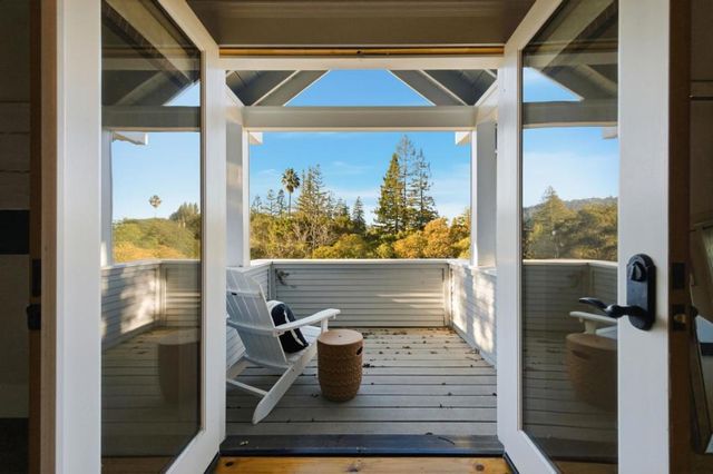 1353 Edgewood Road, Redwood City, CA 94062