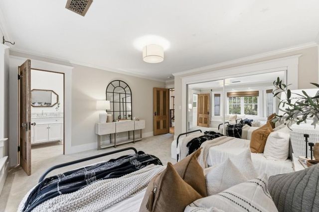 1353 Edgewood Road, Redwood City, CA 94062