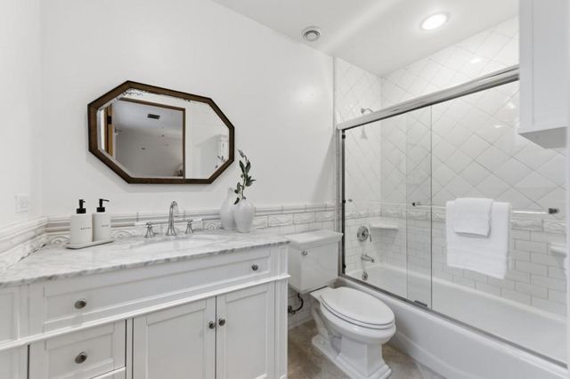 1353 Edgewood Road, Redwood City, CA 94062