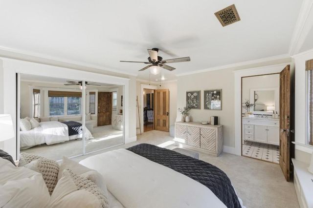 1353 Edgewood Road, Redwood City, CA 94062