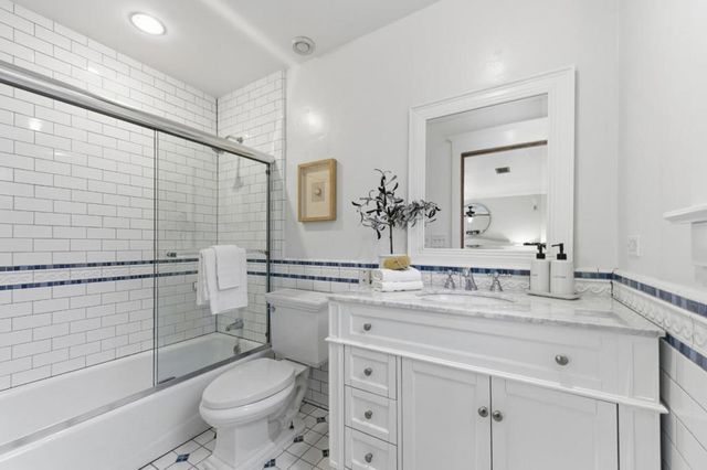 1353 Edgewood Road, Redwood City, CA 94062