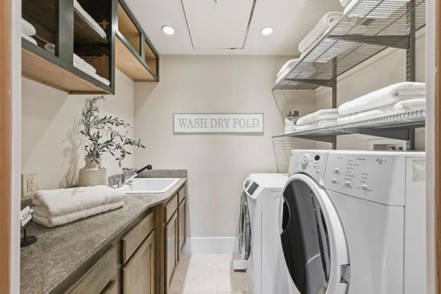 1353 Edgewood Road, Redwood City, CA 94062