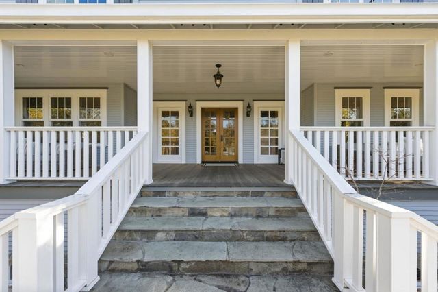 1353 Edgewood Road, Redwood City, CA 94062