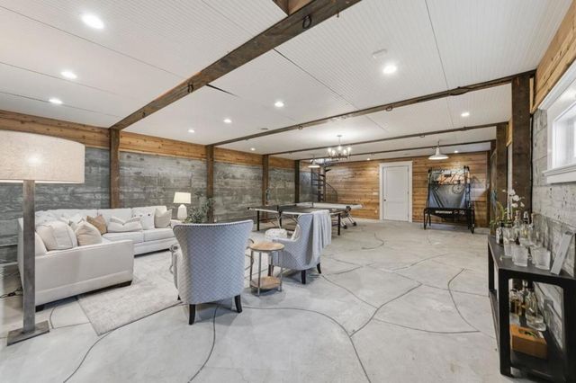 1353 Edgewood Road, Redwood City, CA 94062