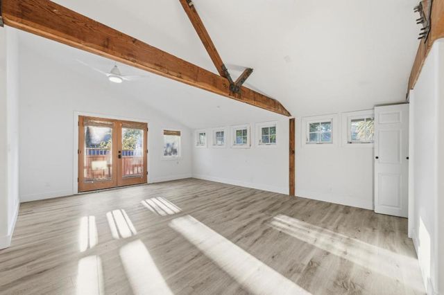 1353 Edgewood Road, Redwood City, CA 94062