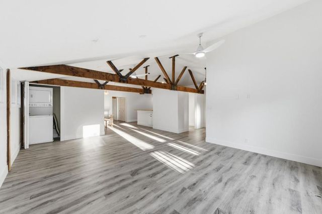 1353 Edgewood Road, Redwood City, CA 94062