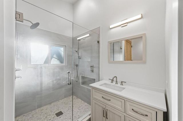 1353 Edgewood Road, Redwood City, CA 94062