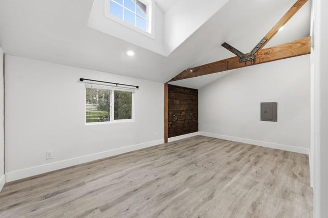 1353 Edgewood Road, Redwood City, CA 94062