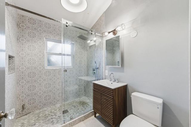 1353 Edgewood Road, Redwood City, CA 94062