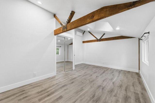 1353 Edgewood Road, Redwood City, CA 94062