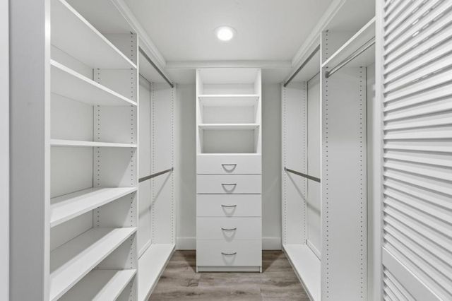 1353 Edgewood Road, Redwood City, CA 94062