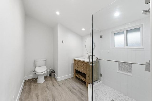 1353 Edgewood Road, Redwood City, CA 94062