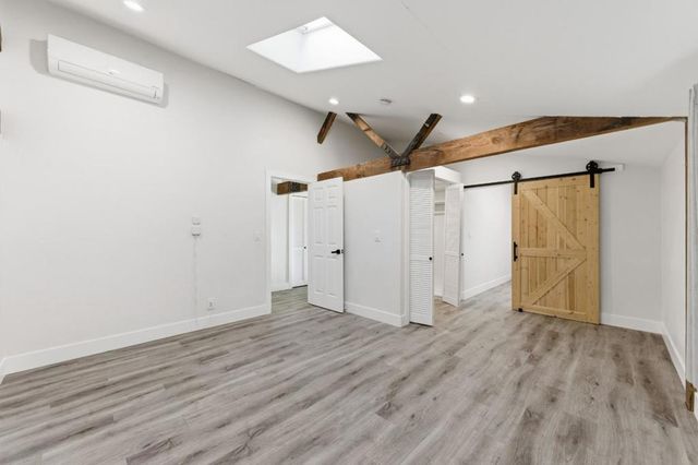 1353 Edgewood Road, Redwood City, CA 94062