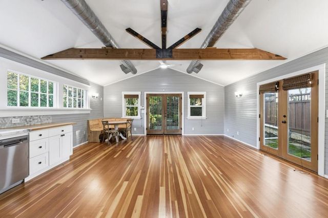 1353 Edgewood Road, Redwood City, CA 94062