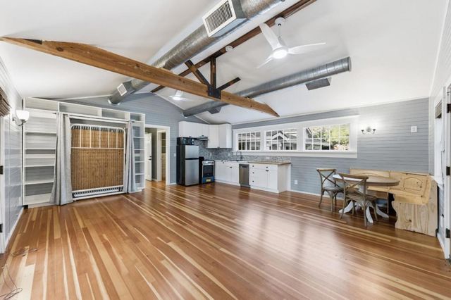 1353 Edgewood Road, Redwood City, CA 94062