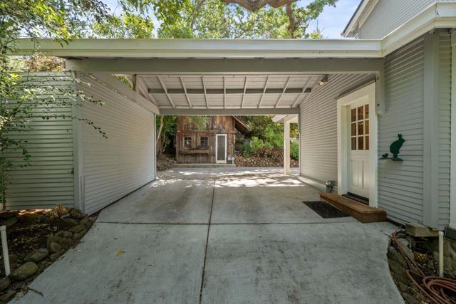 1353 Edgewood Road, Redwood City, CA 94062