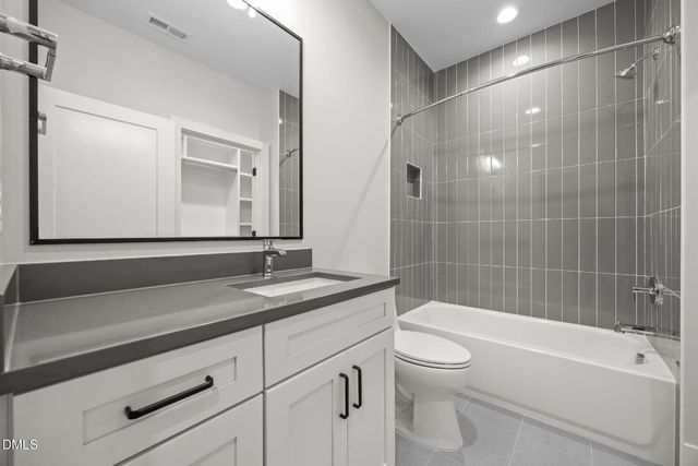 708 Catawba Street, Raleigh, NC 27609