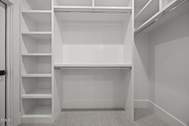 708 Catawba Street, Raleigh, NC 27609