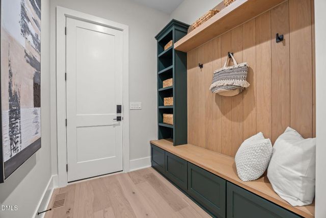 708 Catawba Street, Raleigh, NC 27609