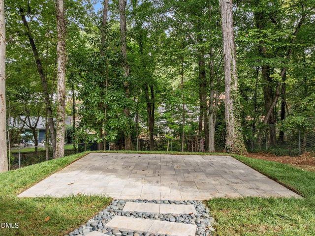 708 Catawba Street, Raleigh, NC 27609