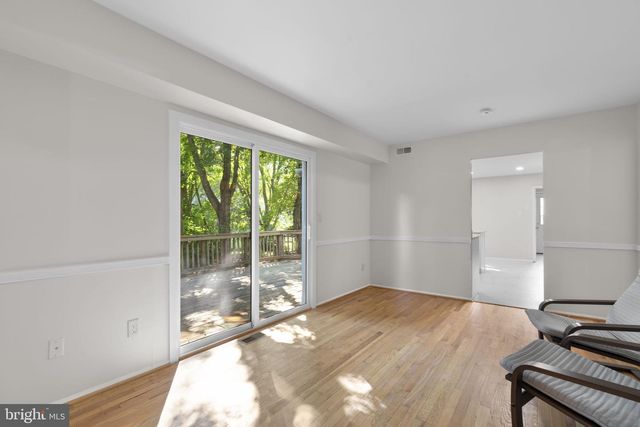 5029 CLOUDBURST HL, Columbia, MD 21044