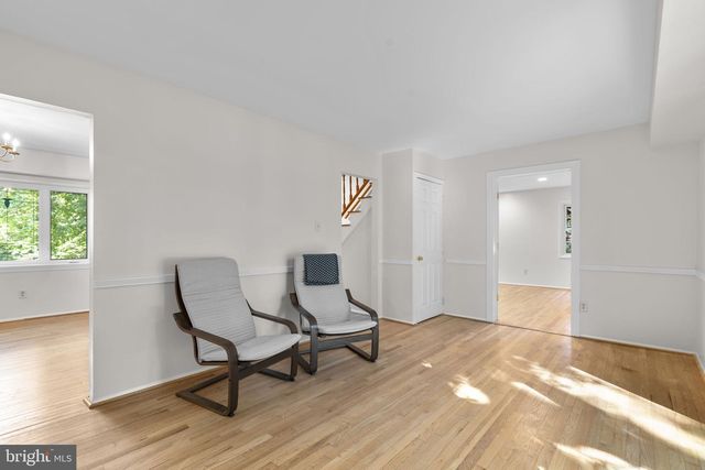 5029 CLOUDBURST HL, Columbia, MD 21044