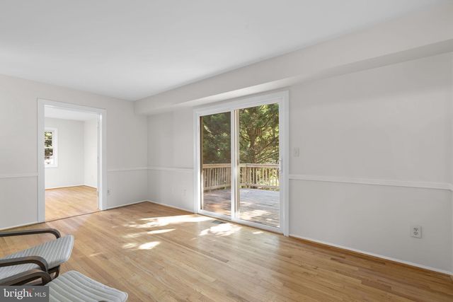 5029 CLOUDBURST HL, Columbia, MD 21044