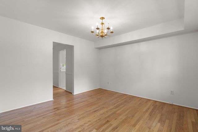 5029 CLOUDBURST HL, Columbia, MD 21044