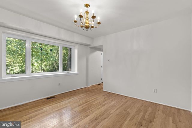 5029 CLOUDBURST HL, Columbia, MD 21044
