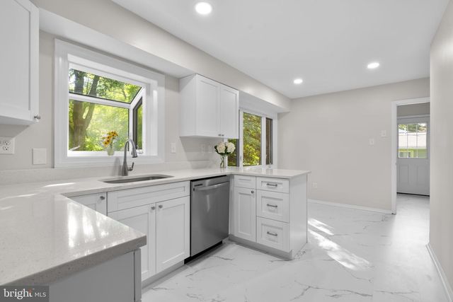 5029 CLOUDBURST HL, Columbia, MD 21044