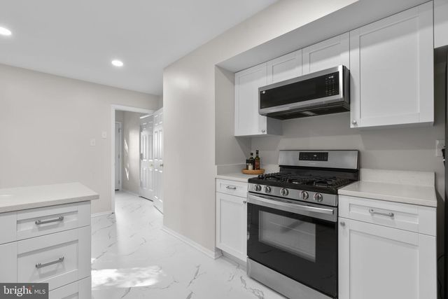 5029 CLOUDBURST HL, Columbia, MD 21044