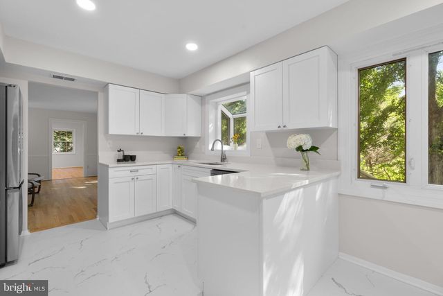5029 CLOUDBURST HL, Columbia, MD 21044