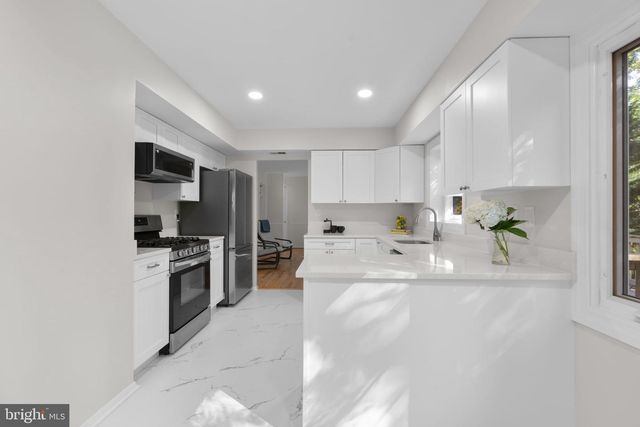 5029 CLOUDBURST HL, Columbia, MD 21044