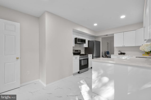 5029 CLOUDBURST HL, Columbia, MD 21044