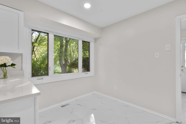 5029 CLOUDBURST HL, Columbia, MD 21044