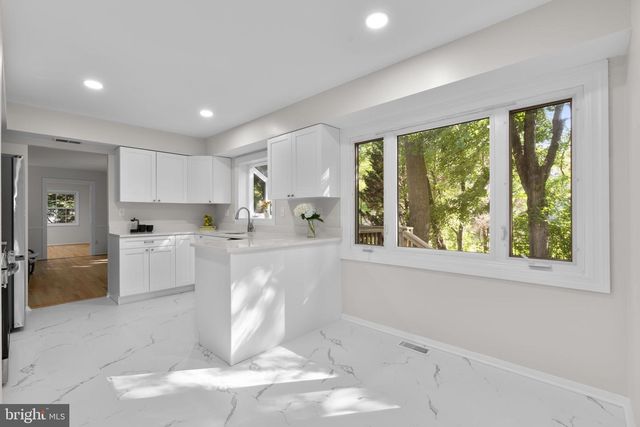 5029 CLOUDBURST HL, Columbia, MD 21044